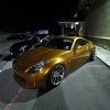 Japan_Tuning_063