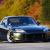 Japan_Tuning_067