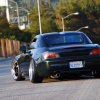 Japan_Tuning_068