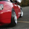 Japan_Tuning_075