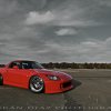 Japan_Tuning_076