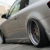 Japan_Tuning_080