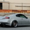 Japan_Tuning_082