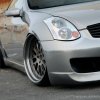 Japan_Tuning_084