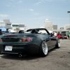 Japan_Tuning_085