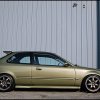 Japan_Tuning_087