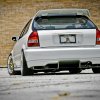 Japan_Tuning_094