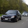 Japan_Tuning_096