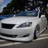 Japan_Tuning_097