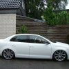 Vw_Jetta_Tuning_001