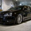 Vw_Jetta_Tuning_004