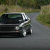 Vw_Jetta_Tuning_005