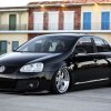 Vw_Jetta_Tuning_006