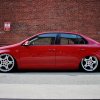 Vw_Jetta_Tuning_007