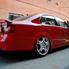 Vw_Jetta_Tuning_008