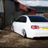 Vw_Jetta_Tuning_009