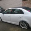 Vw_Jetta_Tuning_010