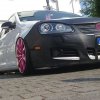 Vw_Jetta_Tuning_011