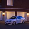 Vw_Jetta_Tuning_013