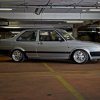 Vw_Jetta_Tuning_014