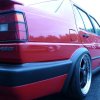 Vw_Jetta_Tuning_015