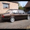 Vw Jetta