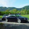 Golf_4_Cabrio_Mattoni_06