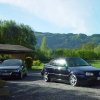 Golf_4_Cabrio_Mattoni_07