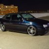 Golf_4_Cabrio_Mattoni_12