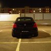 Golf_4_Cabrio_Mattoni_15