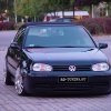 Golf_4_Cabrio_Mattoni_28