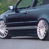 Golf_4_Cabrio_Mattoni_30