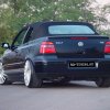 Golf_4_Cabrio_Mattoni_34