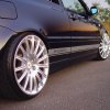 Golf_4_Cabrio_Mattoni_48