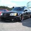Mercedes_Tuning_002