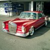 Mercedes_Tuning_003