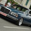 Mercedes_Tuning_004