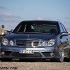Mercedes_Tuning_006