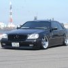 Mercedes_Tuning_008