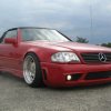 Mercedes_Tuning_009