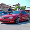 Mercedes_Tuning_012