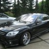 Mercedes_Tuning_017
