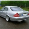 Mercedes_Tuning_025