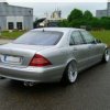 Mercedes_Tuning_026