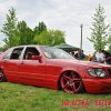 Mercedes_Tuning_034