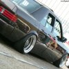 Mercedes_Tuning_038