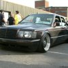 Mercedes_Tuning_039