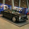Mercedes_Tuning_041