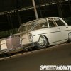 Mercedes_Tuning_042