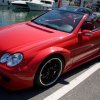 Mercedes_Tuning_052